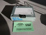 2021 Acura Rdx Oem Radio Receiver With Navi Us Mkt Id 39540-TJB-AB30 Fits. Fixed Price $249.01.