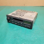 1995 Nissan Altima Radio Cassette Player Car Stereo Oem PN-9731L. Fixed Price $59.99.
