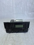 06-09 Range Rover Sport Hse L320 Radio. Fixed Price $117.50.
