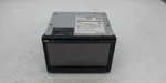 11 12 Nissan Leaf Navigtion Audio Display Unit Oem 25915-3NA0D. Fixed Price $188.99.