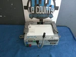 21 Acura Tlx Radio Receiver Navigation Infotainment Oem 39540TGVA131M1 RDO-8. Fixed Price $299.00.