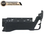 Silscvtt Rear Bumper Trim Piece Ford F250 F350 F450 2023-2025 PC3B-17A894. Fixed Price $48.52.