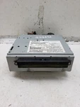 2004-2007 Volvo 40 Series Radio Disc Player Audio Oem. Fixed Price $52.00.