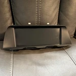 Oem Bmw 5' F10 F11 Nbt Cid Display Screen 10.25" 9321016 9289008 9284974. Fixed Price $120.00.