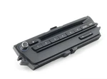 New Bmw 3 E90 Front Infotainment System Cover 65129270248 Genuine. Fixed Price $276.07.
