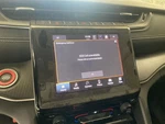 Audio Equipment Radio Receiver 8.4" Screen Fits 23-25 Grand Cherokee 1023872. Fixed Price $209.90.