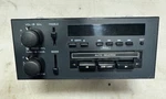 16166411 Vintage Buick Olds Am/fm Cassette 1994-1995 Achieva/astro/lumina/sierra. Fixed Price $89.00.