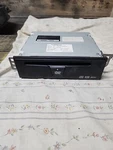 06 07 08-10 Infiniti M35 M45 FX35 FX37 FX50 Cd Dvd Drive Rom Reader Player Oem. Fixed Price $30.00.