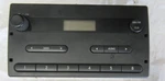 2006-2011 Ford Ranger Am Fm Radio. Fixed Price $104.49.