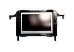 2014-2015 Ford Escape Factory 4.2" Information Display Screen EJ5T-18B955-CD Oem. Fixed Price $49.95.