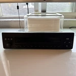 1997-2003 Bmw Series 525/528/530/M5 On-board Audio (for Parts Only) 6906222. Fixed Price $15.40.