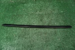 05 - 09 Volkswagen Jetta Front Left Driver Side Door Trim Molding Panel Oem. Fixed Price $32.00.