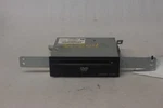 Genuine Oem Nissan 25915AM601 Black Navigation Dvd Player Fits 2003 Infiniti G35. Fixed Price $59.99.