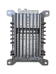 #15135032, Chevrolet Trailblazer, Gmc Envoy, Bose Factory Amplifier Oem 2005. Fixed Price $76.99.