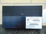 Audio Equipment Radio Amplifier Fits 13-16 Dart 1919297. Fixed Price $80.00.