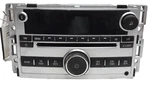 08 09 10 11 12 Chevrolet Malibu New Style Am Fm Cd Radio Receiver Oem 25842777. Fixed Price $39.49.