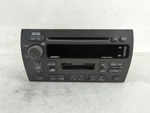 2004-2005 Cadillac Deville Am Fm Player Radio Receiver XCY8C. Fixed Price $91.25.