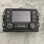 2013-2016 Dodge Ram 1500 Uconnect Multi Media Radio Bluetooth VP2. Fixed Price $99.99.
