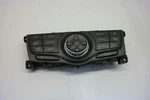 13-16 Nissan Pathfinder Control Screen Dash Mounted. Fixed Price $70.50.