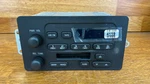 New Unlocked Oem 2000-01-02-03-04-05 Chevy Cavalier, Malibu Am/fm Cassette Radio. Fixed Price $65.00.