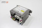 2014 - 2017 Bmw I8 I12 Radio Receiver Computer Control Module Oem. Fixed Price $299.99.