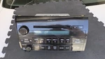 2ND Gen Toyota Tundra Oem Head Unit. Fixed Price $50.00.