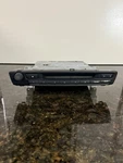 2006-2011 Bmw Original X5 X6 E70 E71 Audio Radio Controller Cd Player Oem. Fixed Price $259.00.