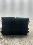2010-2011 Ford E150 Van Audio Radio Receiver Am-fm Oem Id AC3Z18K810AA. Fixed Price $139.99.
