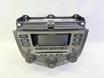 Honda Radio Am Fm Cd Disc Sterio. Part #: 39175-SDA-L120-M2 Working ! -no Code-. Fixed Price $45.00.