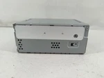 2019-2021 Ford Expedition Am Fm Cd Player Radio Receiver X4LH9. Fixed Price $56.89.