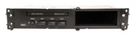 1993-1994 Buick Regal Oem Original Am Fm Cassette Radio 16158164 Opt UM6. Fixed Price $123.25.