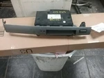 Audio Equipment Radio Remote Cd Music 6 Disc Changer Fits 03-05 Bmw 745I 89271. Fixed Price $81.00.