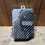 2019-2022 Cadillac XT4 Oem Audio Radio Bose Amplifier 84502844. Fixed Price $100.00.