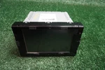2017 2018 Kia Optima Radio Receiver Info Display Screen Oem 96160D5150WK. Fixed Price $60.23.
