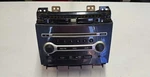 2012-2014 Nissan Maxima Am Fm Cd Player Radio Receiver Oem PN-3450D 28185 9DA0A. Fixed Price $98.99.