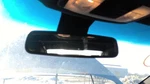 2013 - 2020 Ford Fusion Rear View Mirror Automatic Dimming Without Rain Sensor. Fixed Price $125.52.