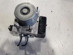 2016 Toyota Scion Fr-s Abs Anti Brake Lock Assembly 27536CA020 Fits 13-16 Oem. Fixed Price $100.00.