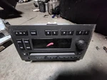 2003 2004 05 2006 07 2008 09 2010 2011 Lincoln Town Car Cd Player 5W1T-18C815-AF. Fixed Price $123.45.