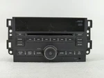 2009-2010 Chevrolet Aveo Am Fm Cd Player Radio Receiver ZNW01. Fixed Price $65.59.