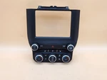 2019-2024 Dodge Ram 1500 Pickup Ac Heater Climate Temperature Control.. Fixed Price $161.49.