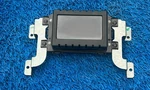 2014 Ford F150 Xlt Radio Audio Display Unit 4.2'' Screen EL3T18B955CE. Fixed Price $239.99.