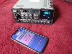 95-99 Gmc Yukon Sierra Chevy Tahoe Silverado Cassette Radio Oem Am/fm Bluetooth. Fixed Price $149.99.