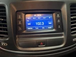 2015 Chrysler 200 Oem RA2 VP2 Touch Screen Bluetooth Media Receiver. Fixed Price $218.99.