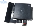 2009-2015 Jaguar Xf Blind Spot Radar Sensor Module Left 9X23-14D453-AH Oem. Fixed Price $58.07.