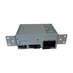 2022-2024 Ford Maverick Radio Receiver MX7118D804GF Factory Oem Replacement Part. Fixed Price $110.00.