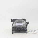 2004 Pontiac Grand Prix Navigation Information Display Part Number - 594.GM2R04. Fixed Price $48.99.