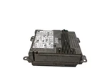 Mercedes Benz Sprinter W907 Multifunction Radio Sat Nav Head Unit A4209003305. Fixed Price $117.00.