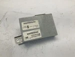 07-09 Acura Rdx Audio Equipment Radio Satellite Unit Us Market Technology. Fixed Price $59.99.