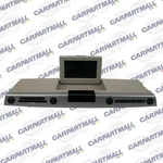 2009-2010 Ford Flex Rear Overhead Dvd Player Display Screen 8A8T10E947AC Oem. Fixed Price $127.98.