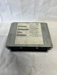 Audio & Visual Equip.(radio) Range Rover Evoque 12-16 Id: CF6N-18C815-JE. Fixed Price $65.00.